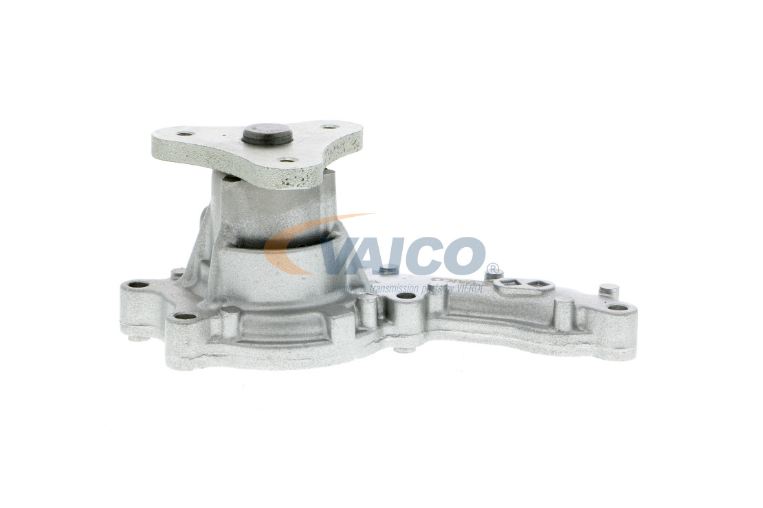 VAICO V26-50008 Kylvätskepump City GD 1.3 Bensin 82 hk 2007 pris