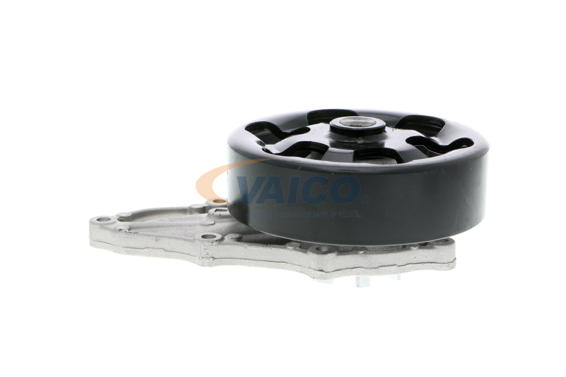19200RAD003 OE VAICO Wasserpumpe V26-50009