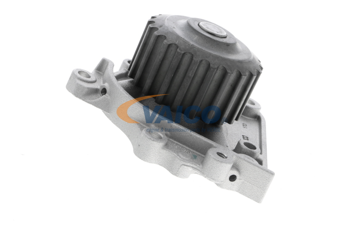 VAICO V26-50011 Waterpompen HONDA Civic VI Hatchback (EJ, EK) 1.6 VTi Benzine 160 Pk 1998 kosten