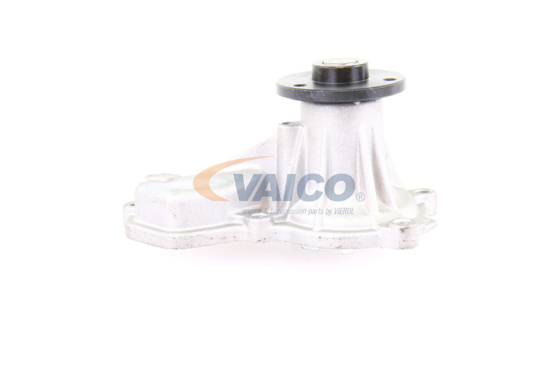 06192R1A305 OE VAICO Vannpumpe V26-50012