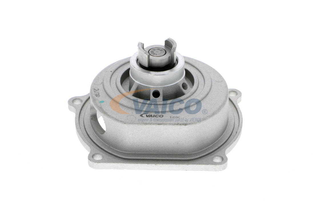 VAICO PEB10095 Vattenpump