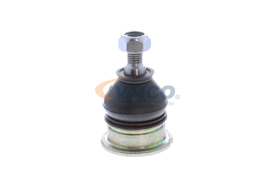 VAICO 51220S84305 Fuseekogel
