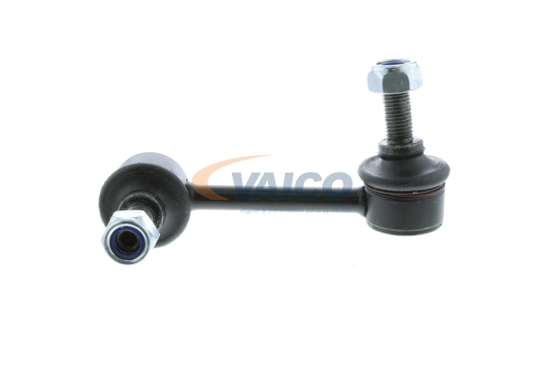 d'origine Honda CIVIC VAICO Entretoise tige stabilisateur V26-9553
