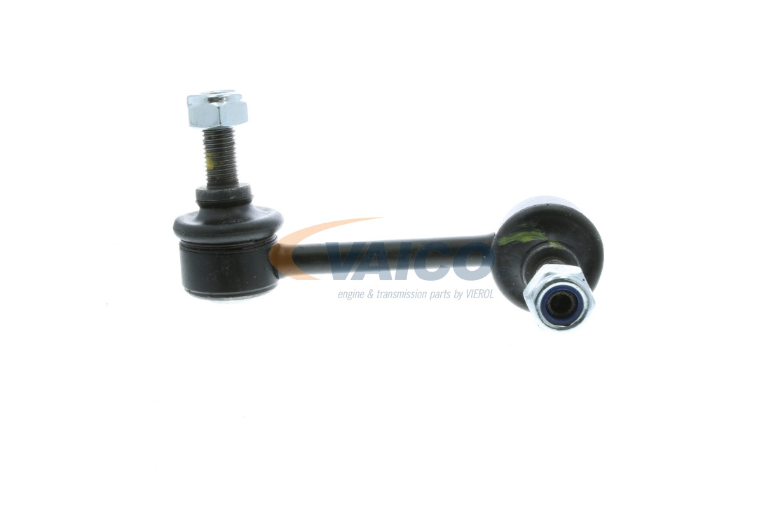Stabilisatorstag VAICO V26-9556 som passar till HONDA billigt
