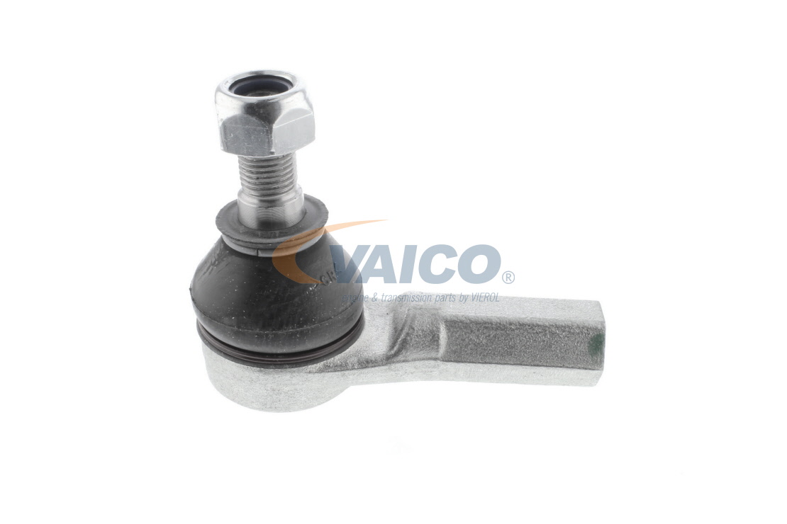 VAICO V26-9569 Styrekugle HONDA HR-V I (GH) 1.6 16V 4WD (GH2, GH4) Benzin 105 HK 2009 pris