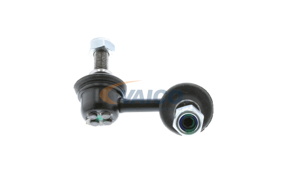 d'origine Honda CIVIC VAICO Biellettes de barre stabilisatrice V26-9586