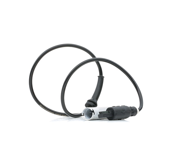 MASTER-SPORT Capteur ABS 0986594015-PCS-MS