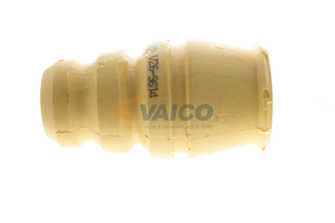 VAICO V26-9614 Stoßdämpfer Staubschutzsatz und Anschlagpuffer HONDA Jazz II Schrägheck (GD_, GE3, GE2) 1.3 iDSi (GD1) Benzin 83 PS 2003