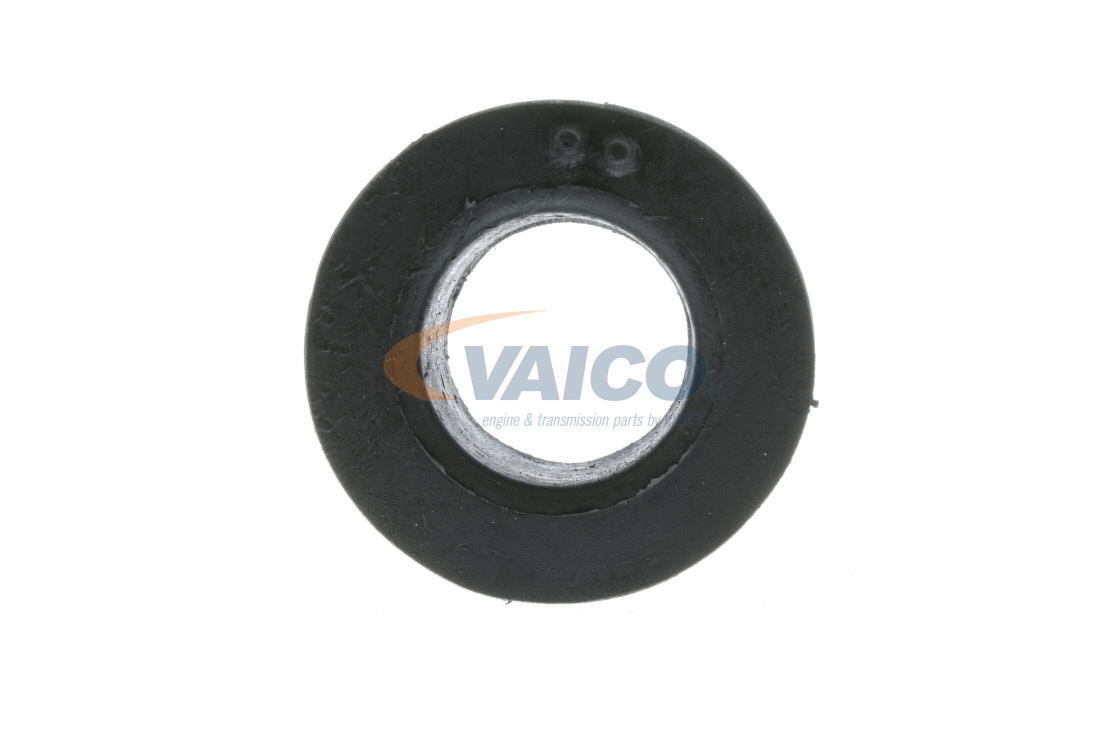 A1243232485 OE VAICO Silent bloc de barre stabilisatrice V30-0003