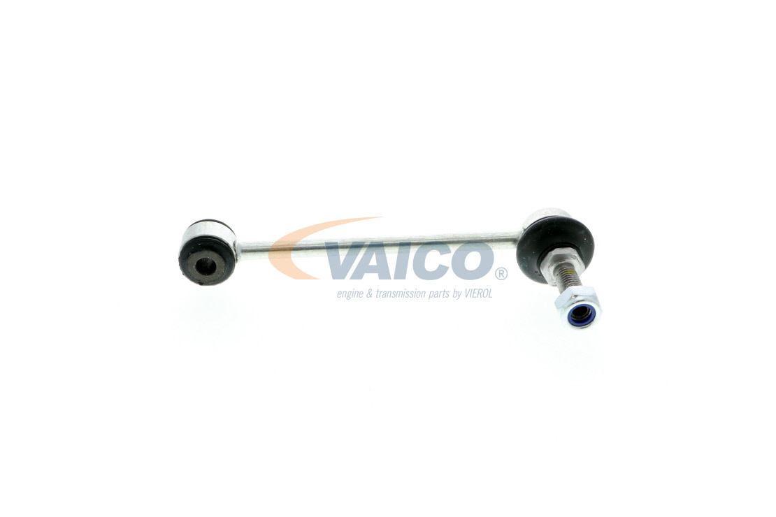 Bielletta barra stabilizzatrice VAICO V30-0005 adatti per SMART prezzi economici