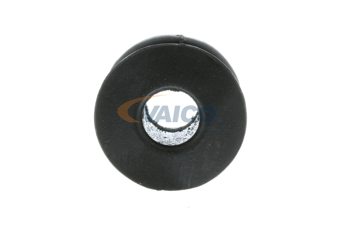 VAICO V30-0006 Vlezajenje, stabilizator MERCEDES-BENZ Razred E Convertible (A124) E 320 3.2 (124.066) Bencin 220 km 1996