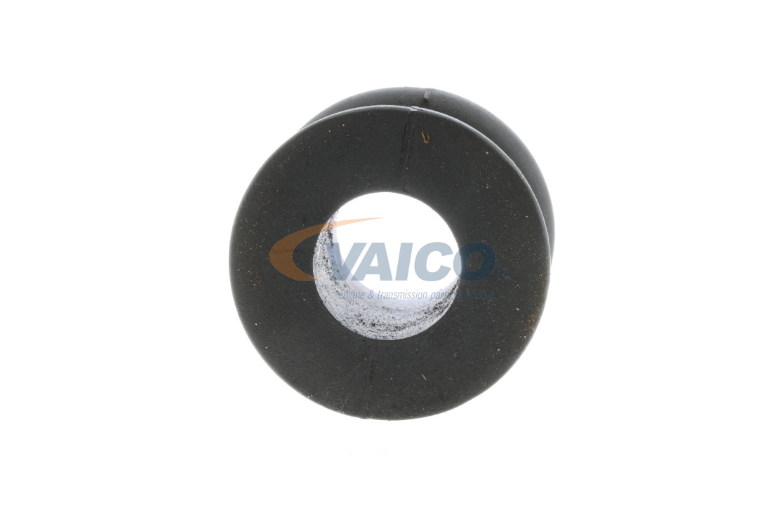 A1243235085 OE VAICO Lagring, stabilisator V30-0008