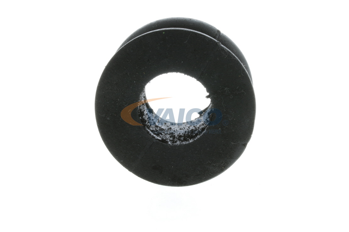 VAICO A1243235485 Vakaajan hela V30-0009