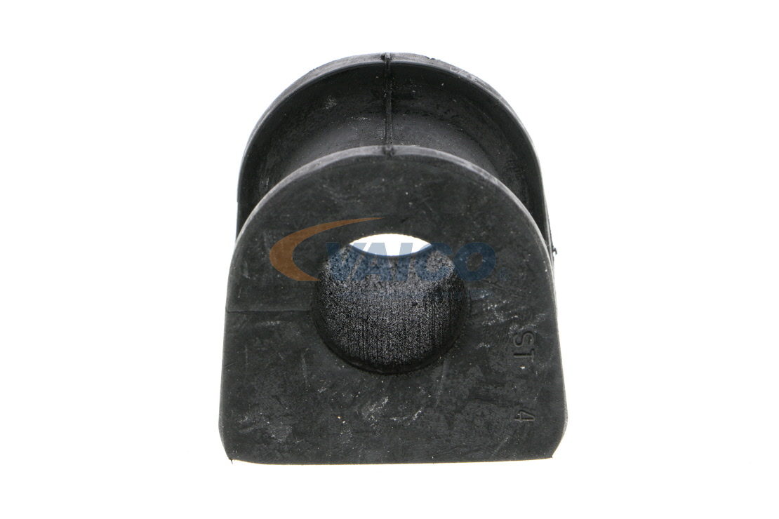VAICO V30-0012 Stabilisatorstang rubbers MERCEDES-BENZ SPRINTER 3-t Bestelwagen (906) 210 CDI 2.2 (906.611, 906.613) Diesel 95 Pk 2016 kosten