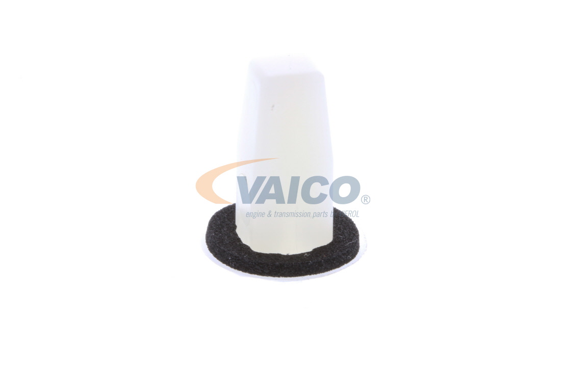 0009982585 OE VAICO Clip V30-1002