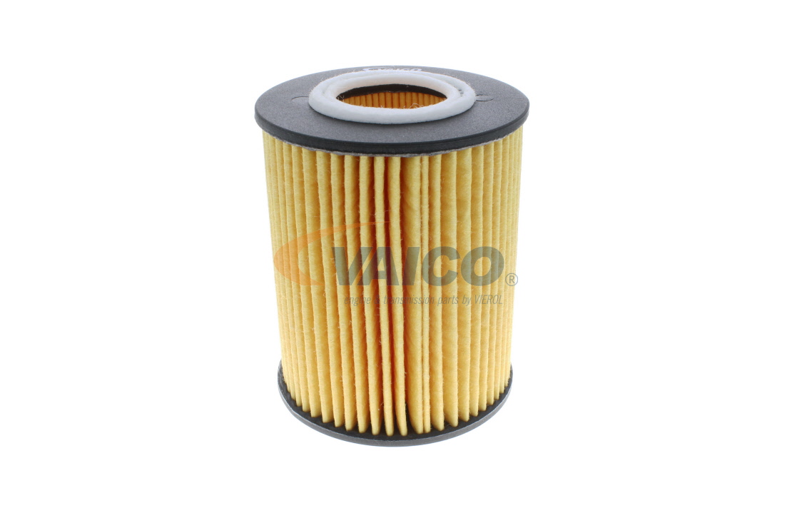 650300 OE VAICO Filtre à huile V40-0765