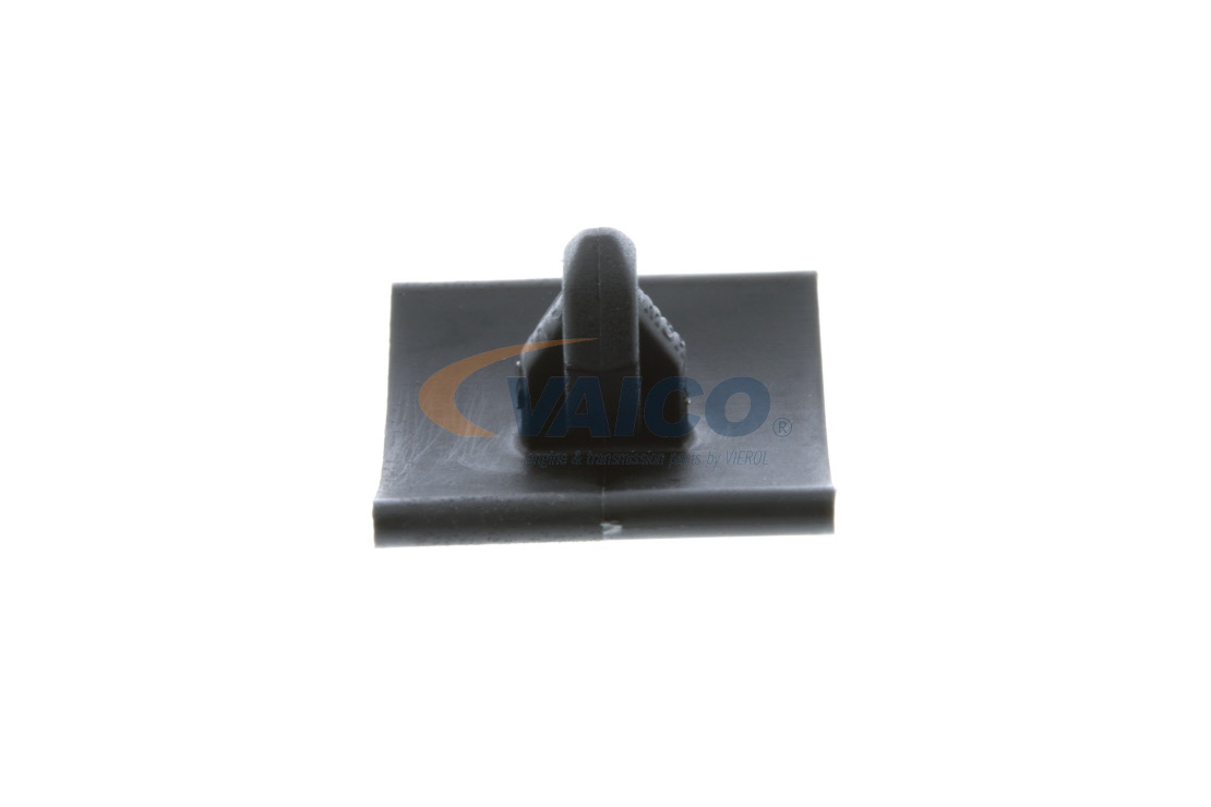 VAICO 90355604 Clip