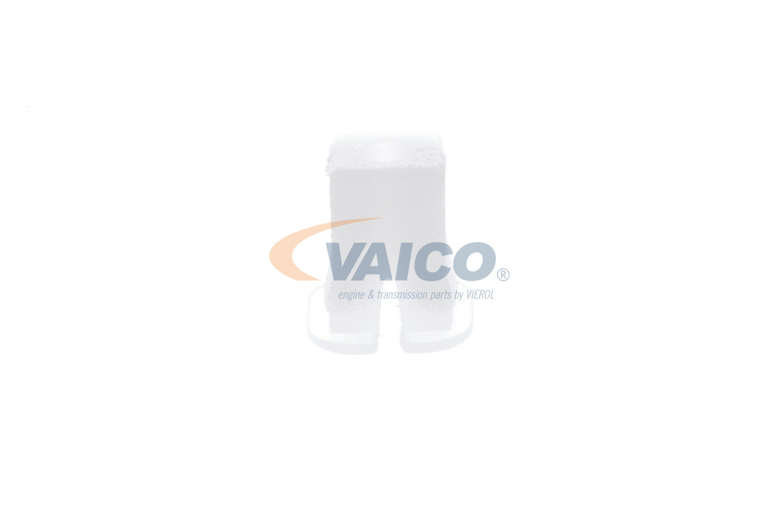 90230960 OE VAICO Пружинный зажим V40-0783