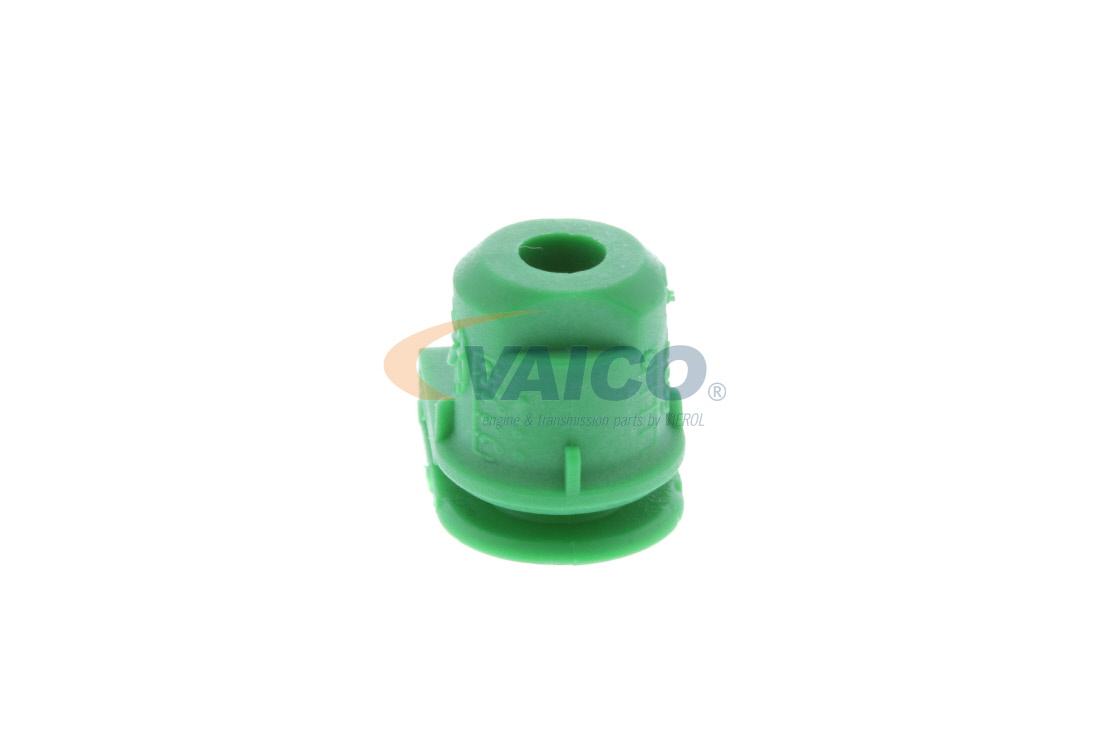 VAICO Clips V40-0784