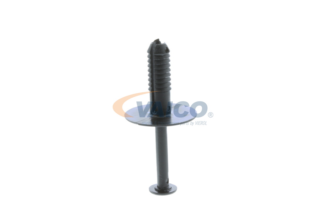 Acheter VAICO Rivet à expansion V40-0786