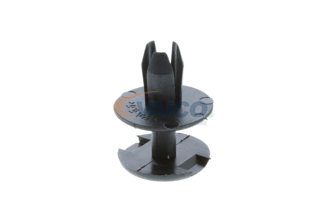 VAICO Expandernit V40-0787