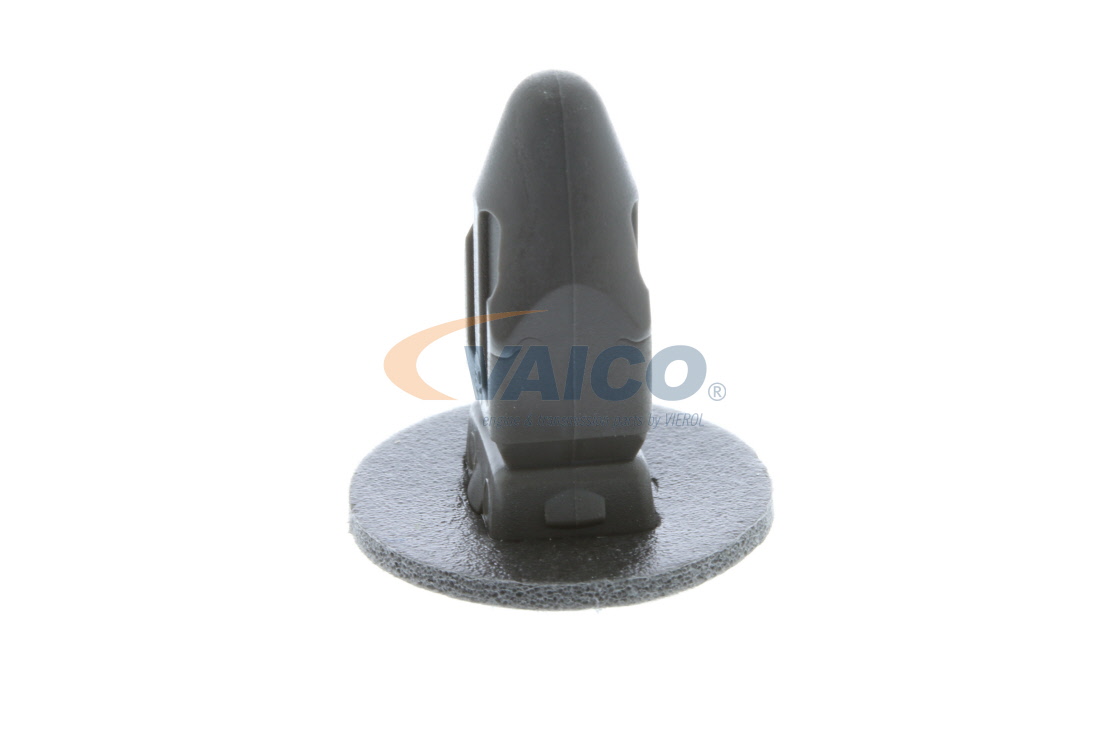 VAICO Mutter V40-0788