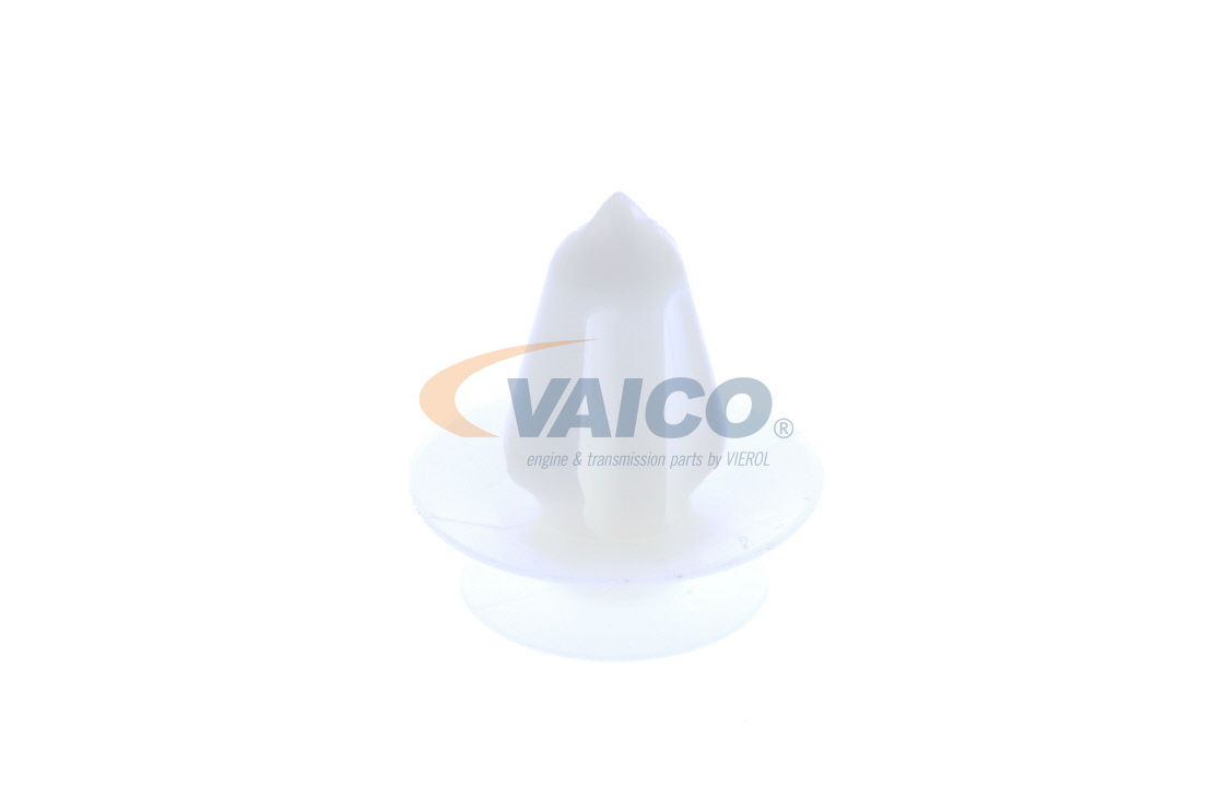 VAICO Clip V40-0790