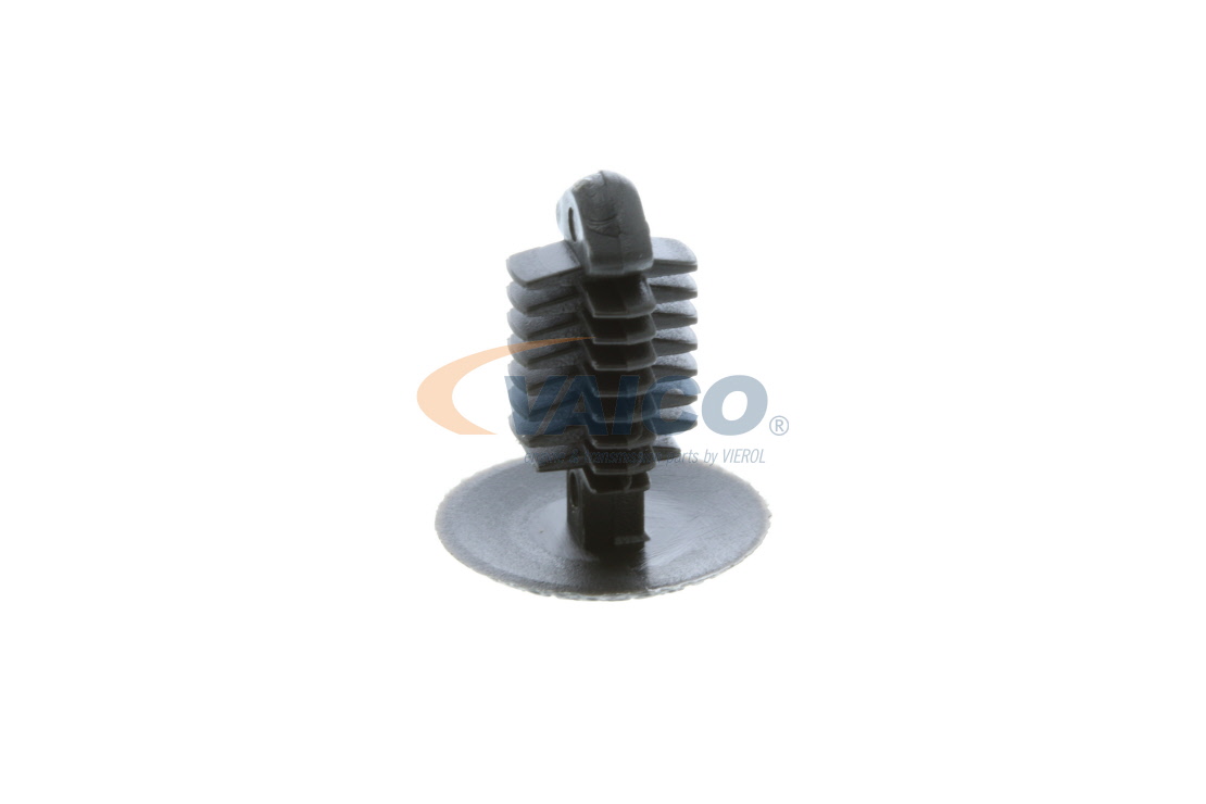 90283614 OE VAICO Clip V40-0792