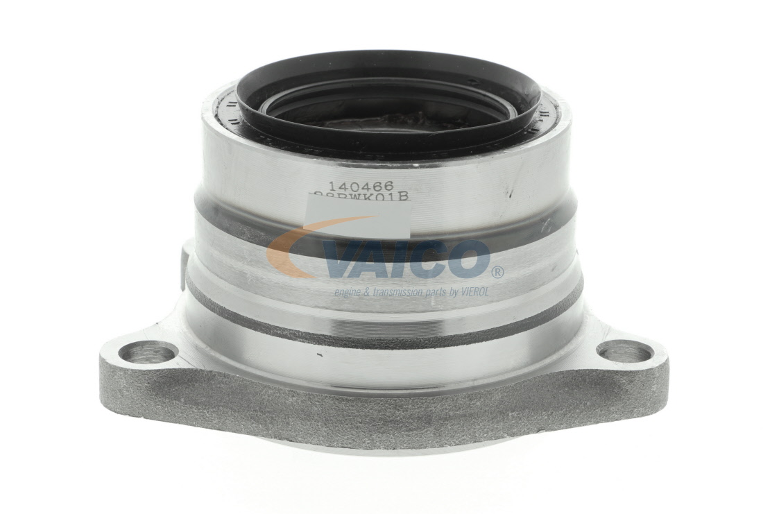originalni Toyota RAV 4 VAICO Komplet kolesnega lezaja V70-0131