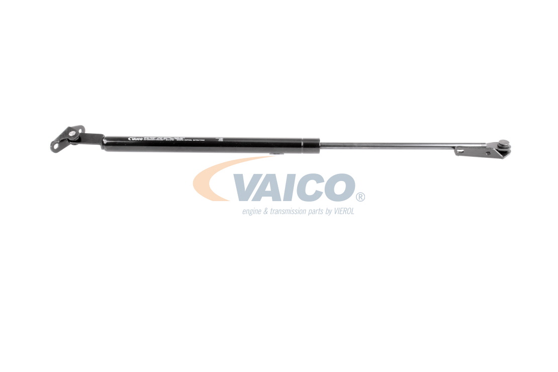 VAICO V70-0184 Gasveren voor achterklep TOYOTA Camry II Station Wagon (_V2_) 1.8 Benzine 90 Pk 1986 kosten