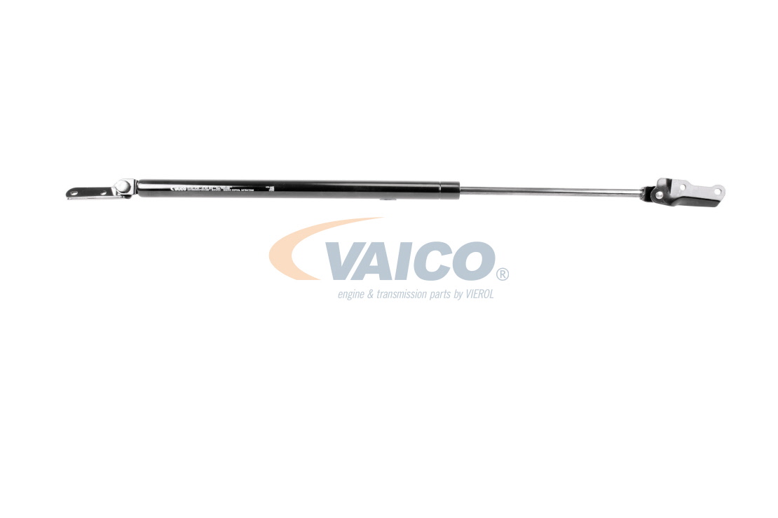 689070W120 OE VAICO Газовая пружина, крышка багажник V70-0185