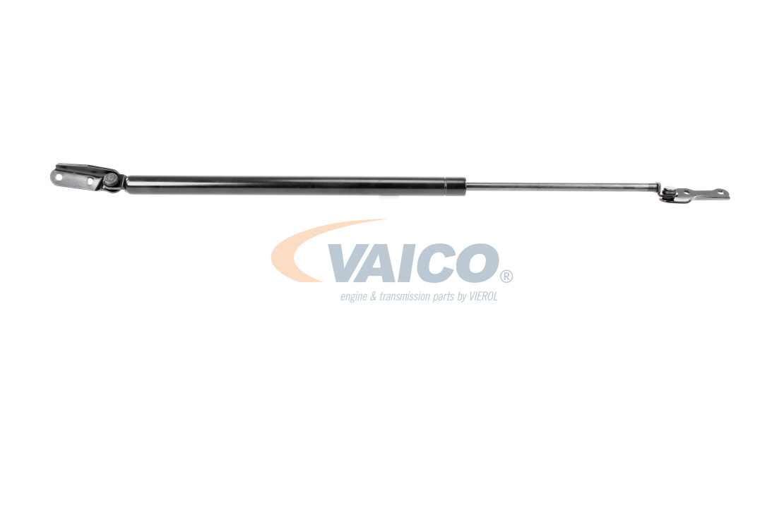 V70-0186 VAICO V70-0186 Amortiguador de maletero