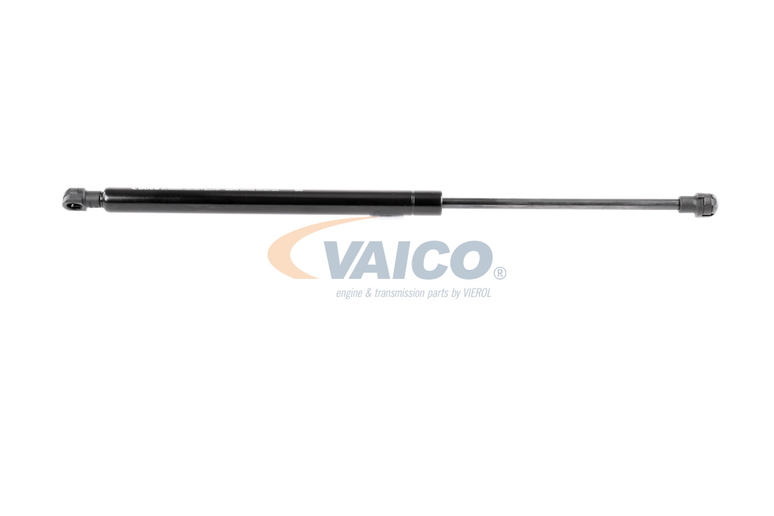 VAICO V70-0196 Boot gas struts Toyota Corolla e12 Estate 1.6 VVT-i (ZZE121_) Petrol 110 hp 2005 price