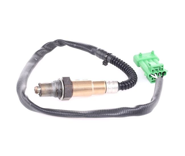 Acheter ESEN SKV Sonde lambda 09SKV035