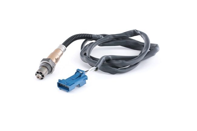 1628KP OE ESEN SKV Sonda lambda 09SKV039
