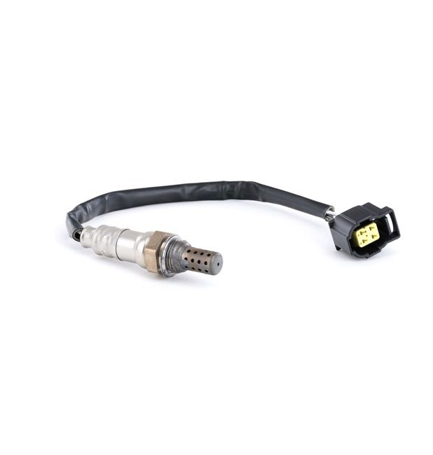 A0045425318 OE ESEN SKV Sonde lambda 09SKV064