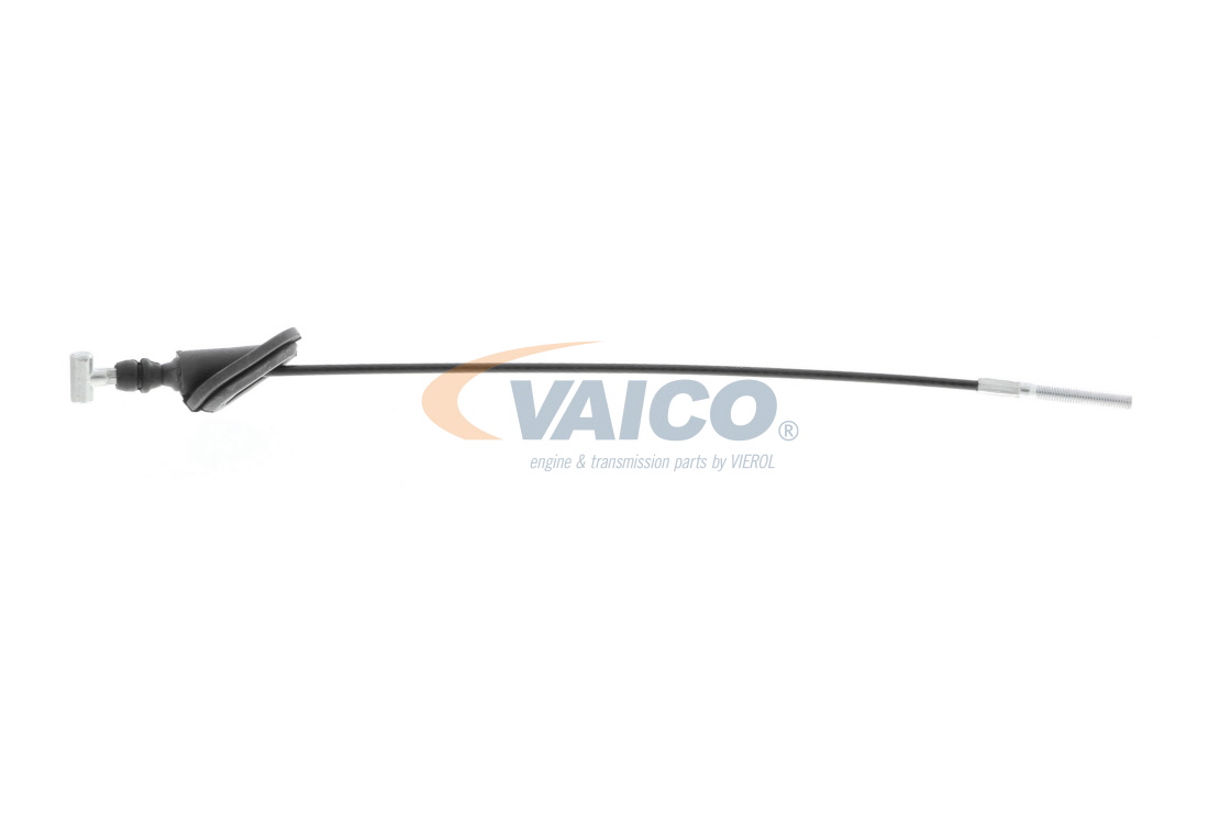V70-30032 VAICO Cable de freno de mano TOYOTA PREVIA / ESTIMA