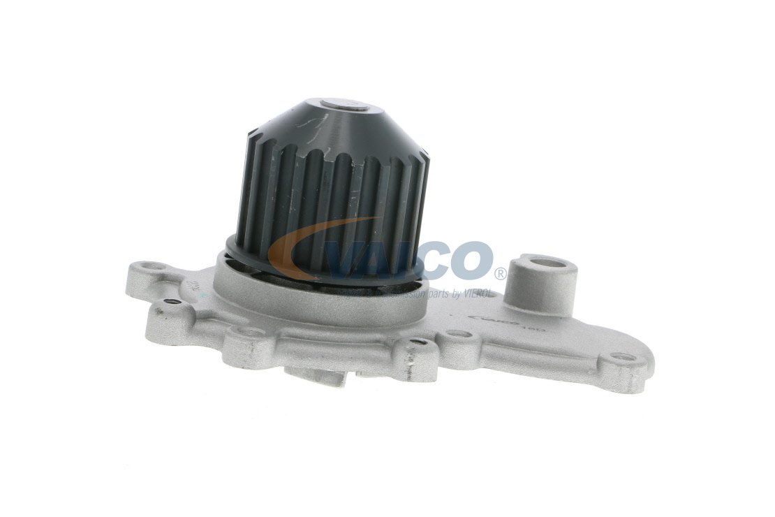 Bomba de agua K04667660AE VAICO V37-50001