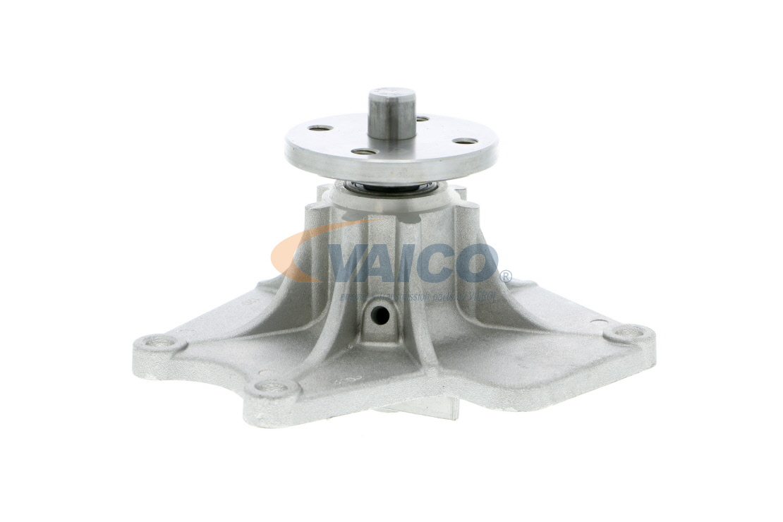 VAICO V37-50002 Vesipumpun MITSUBISHI PAJERO 3 (V7W, 56W) 3.2 DI-D (V68W) Diesel 160 hv 2006
