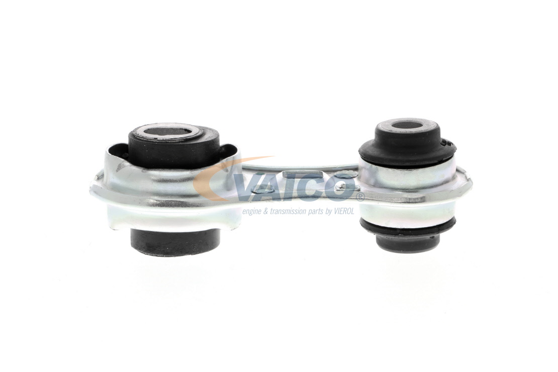 Soporte de motor 11350BV000 VAICO V46-0228