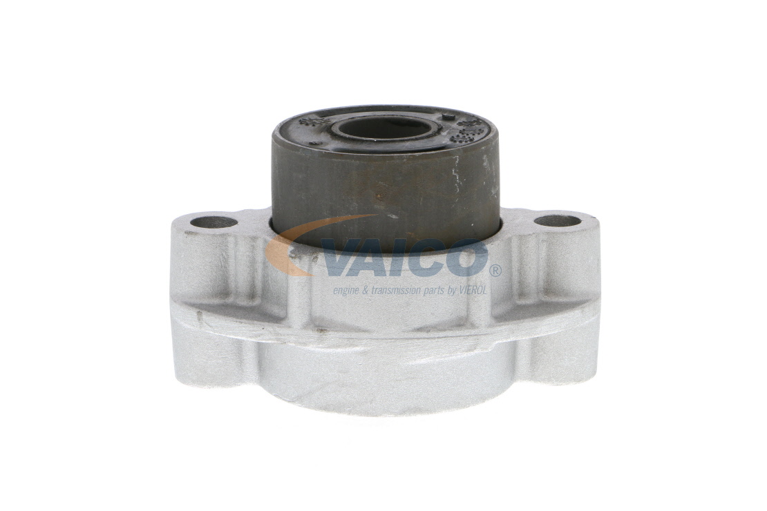 VAICO V46-0229 Tukivarren hela Renault 25 B29 2.1 Diesel Diesel 63 hv 1986
