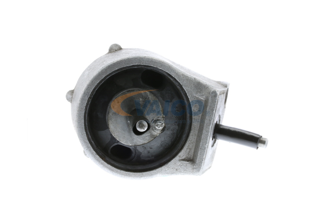 VAICO V46-0231 Engine mounts RENAULT 21 Saloon 2.1 D Diesel 65 hp 1989 price