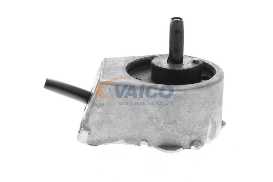 VAICO V46-0232 Engine mounts RENAULT 21 Saloon 2.1 D Diesel 65 hp 1986 price