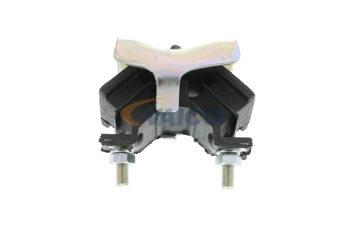 VAICO V46-0251 Motorsteun RENAULT 19 II Cabriolet (D53_, 853_) 1.8 16V (D53D) Benzine 137 Pk 1994 kosten
