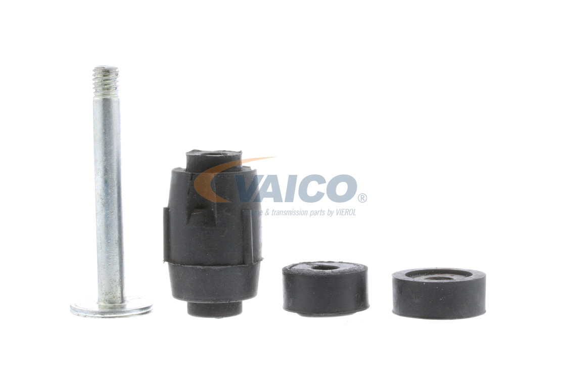Biellette de barre stabilisatrice VAICO V46-0255 appropriées pour RENAULT, NISSAN pas cher