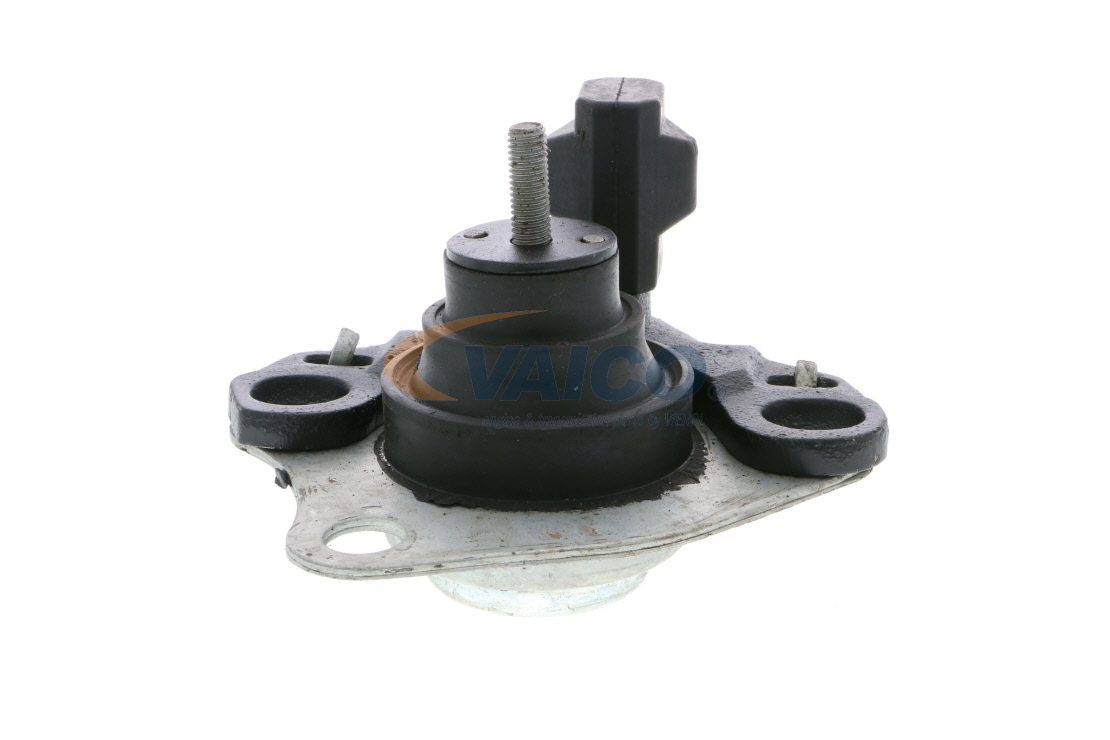 VAICO V46-0260 Motorfeste Renault Scenic 1 1.9 D (JA0J, FA0J) Diesel 64 hk 2001 pris
