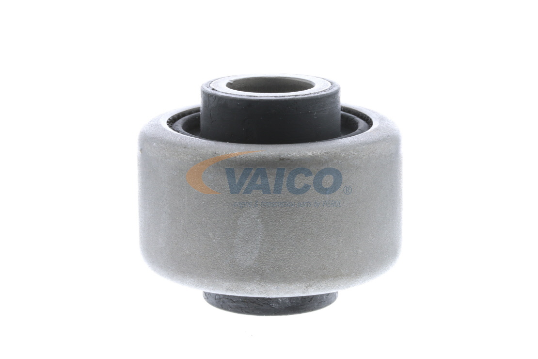 VAICO V46-0262 Silent block RENAULT Safrane I phase 1 Hatchback (B54) 2.2 Benzina 137 CV 1992 prezzo
