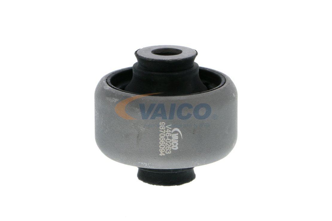 VAICO V46-0263 Tukivarren pusla RENAULT Kangoo II Express (FW) 1.5 dCi 115 (FW17) Diesel 116 hv 2022