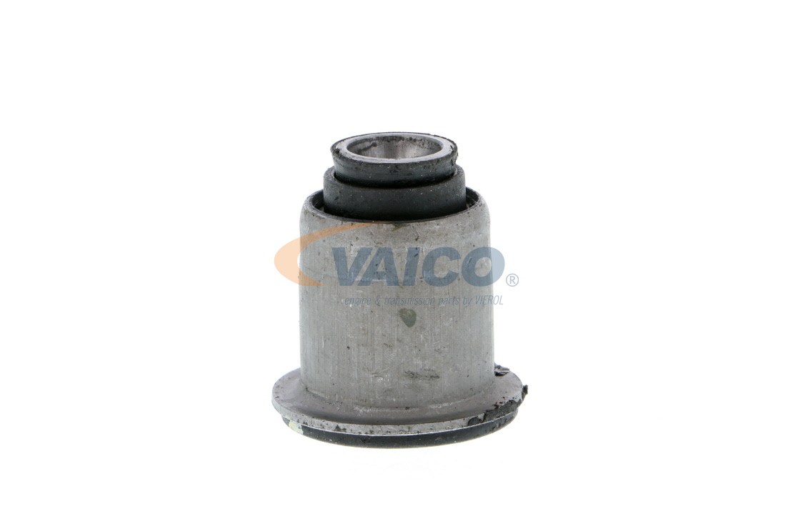 VAICO V46-0264 Silent block Scénic 2 1.5 dCi (JM1E, JM16) Diesel 106 CV 2005 prezzo