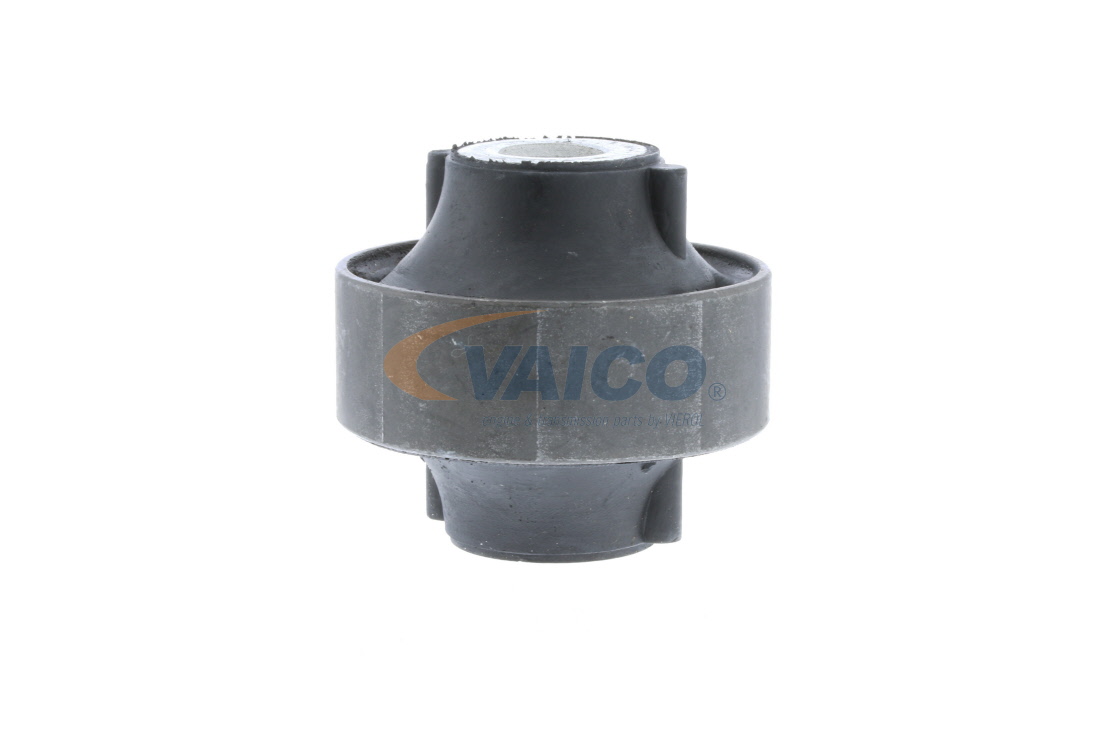 VAICO V46-0265 Suspension bushes RENAULT Clio III Hatchback (BR0/1, CR0/1) 2.0 16V Sport (CR0N, CR1P) Petrol 197 hp 2011 price